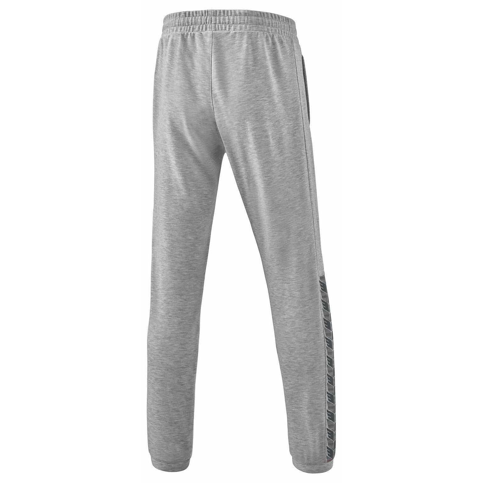 Erima Essential Team Jogginghose
