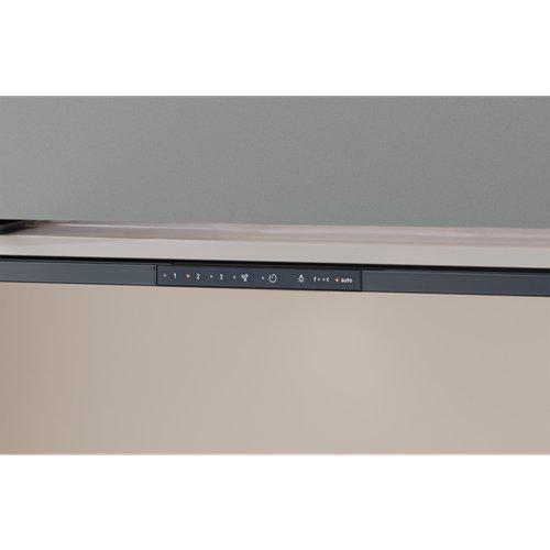 Electrolux 942490742