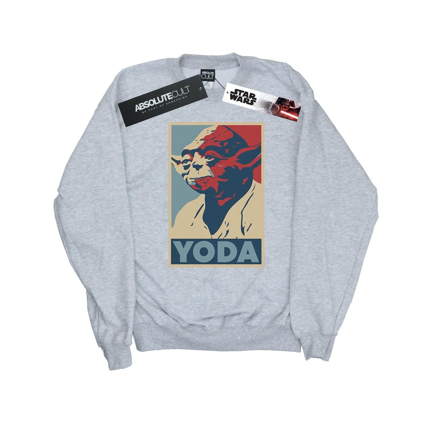 STAR WARS Sweatshirt