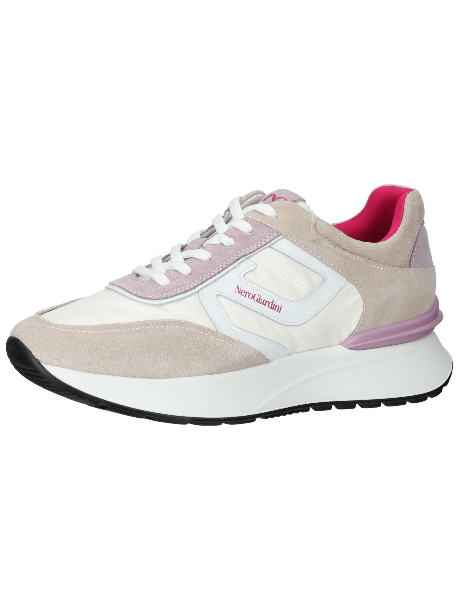 Nero Giardini Sneaker