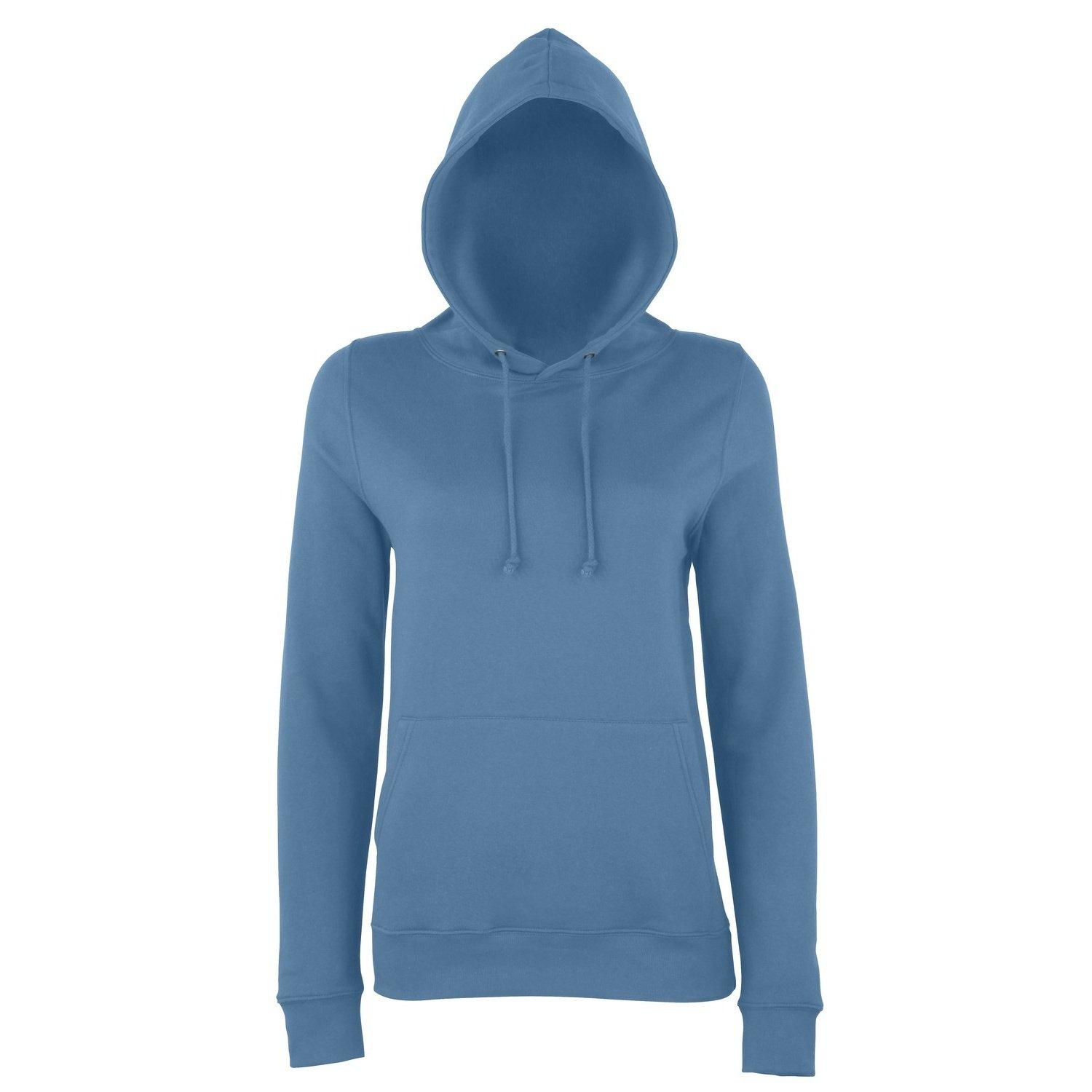AWDis Just Hoods Kapuzenpullover Hoodie