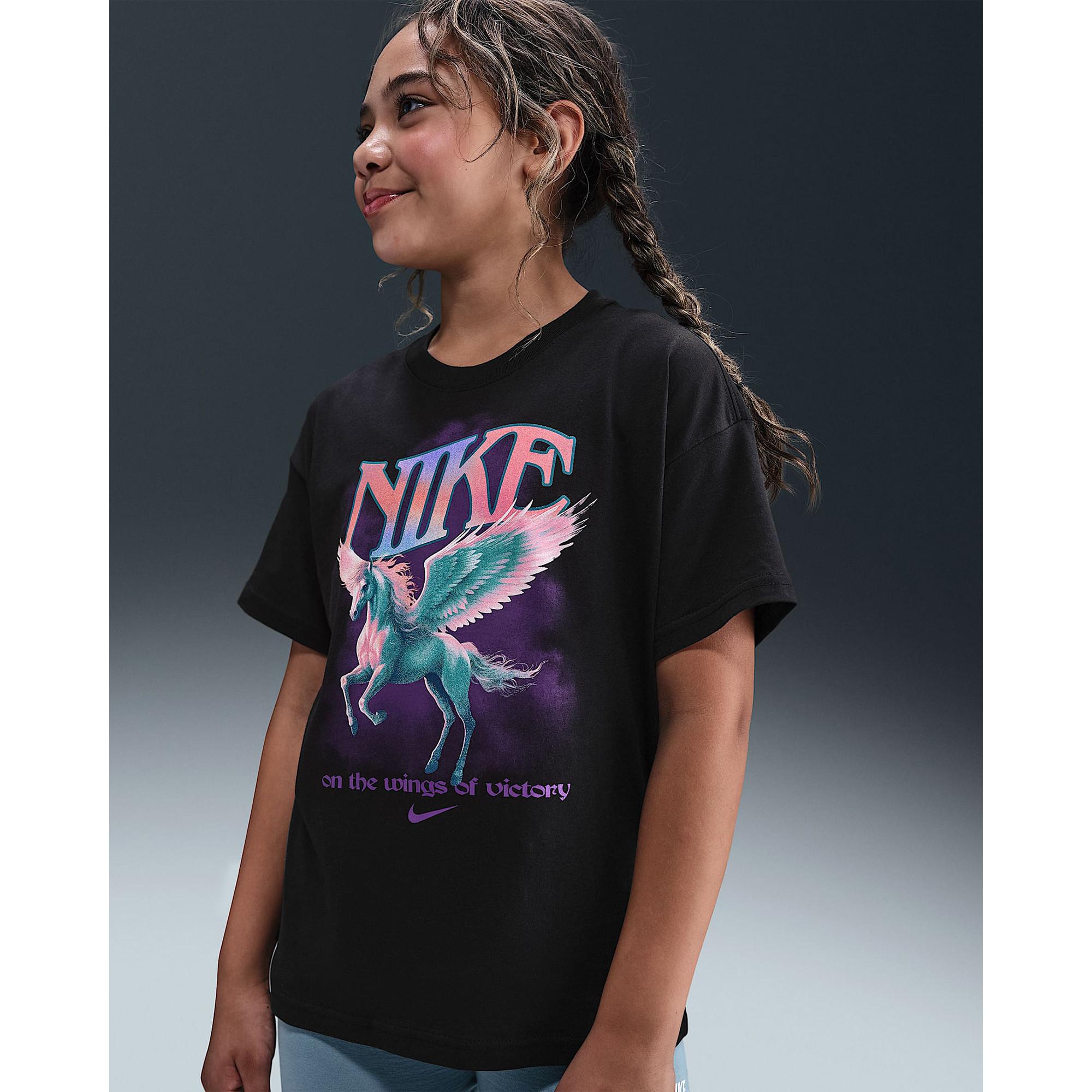 NIKE T-Shirt