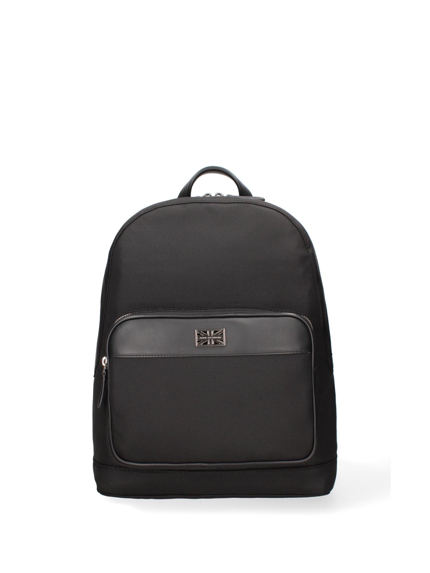 JOHN RICHMOND Rucksack