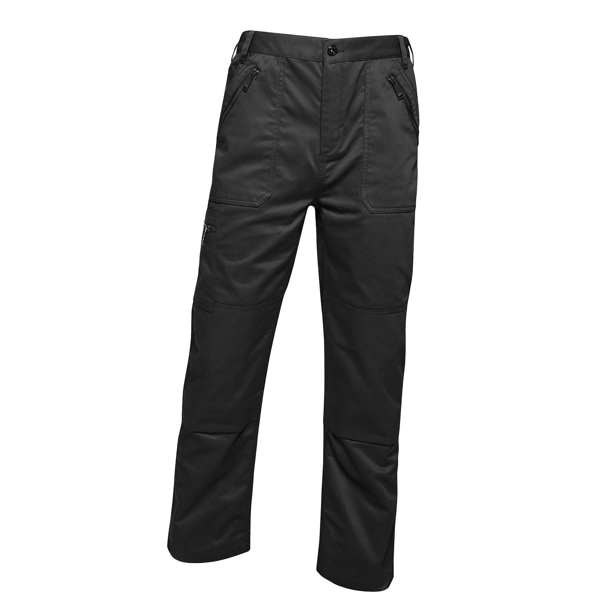 Regatta Pro Action Hose