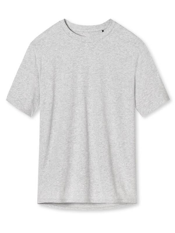 Schiesser Mix & Relax Shirt