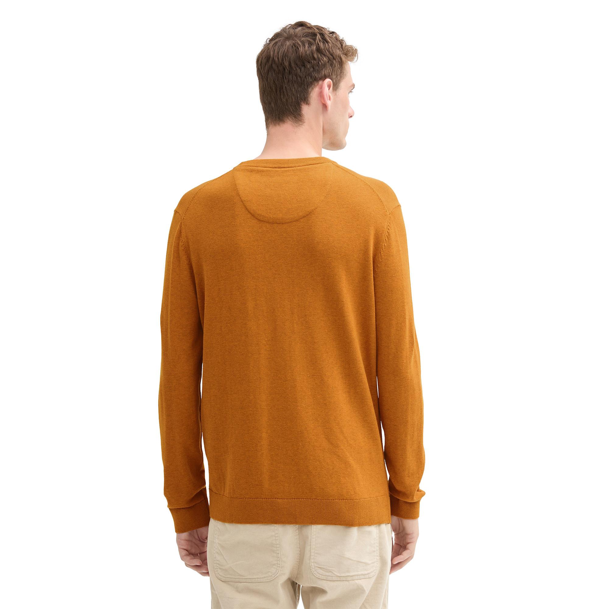 TOM TAILOR Pullover