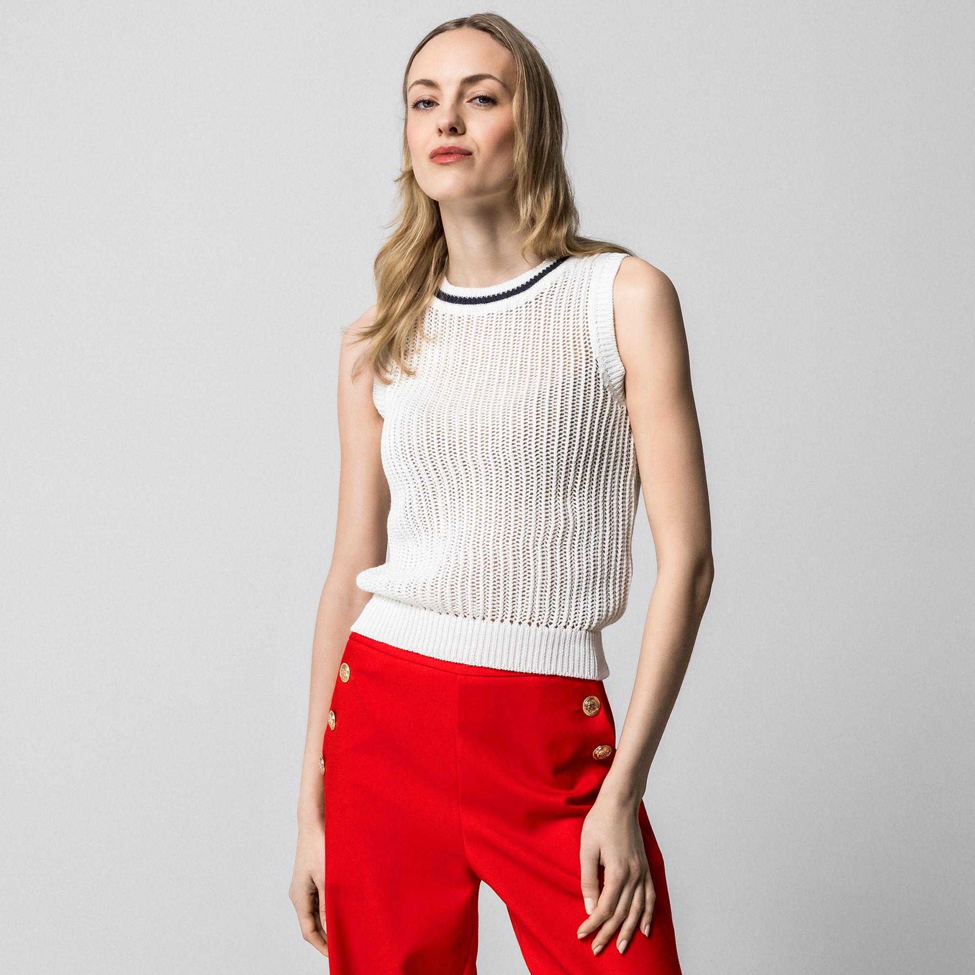 Manor Woman Pullunder