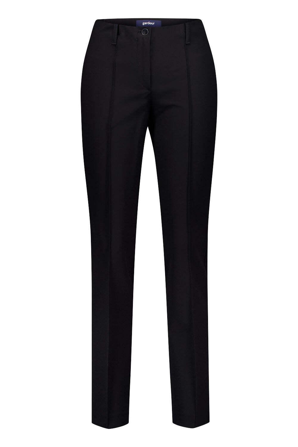 GARDEUR Hose ZENE61