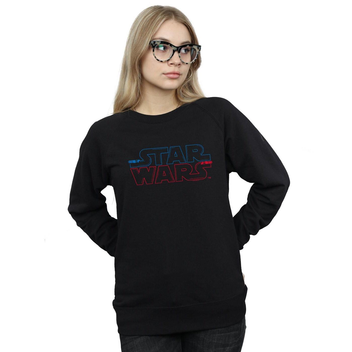 STAR WARS Sweatshirt