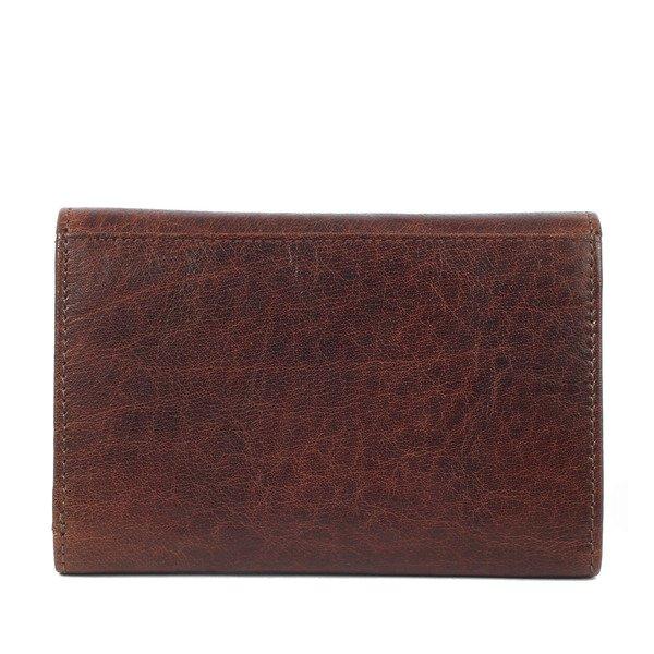 Margelisch Wien 1 brown