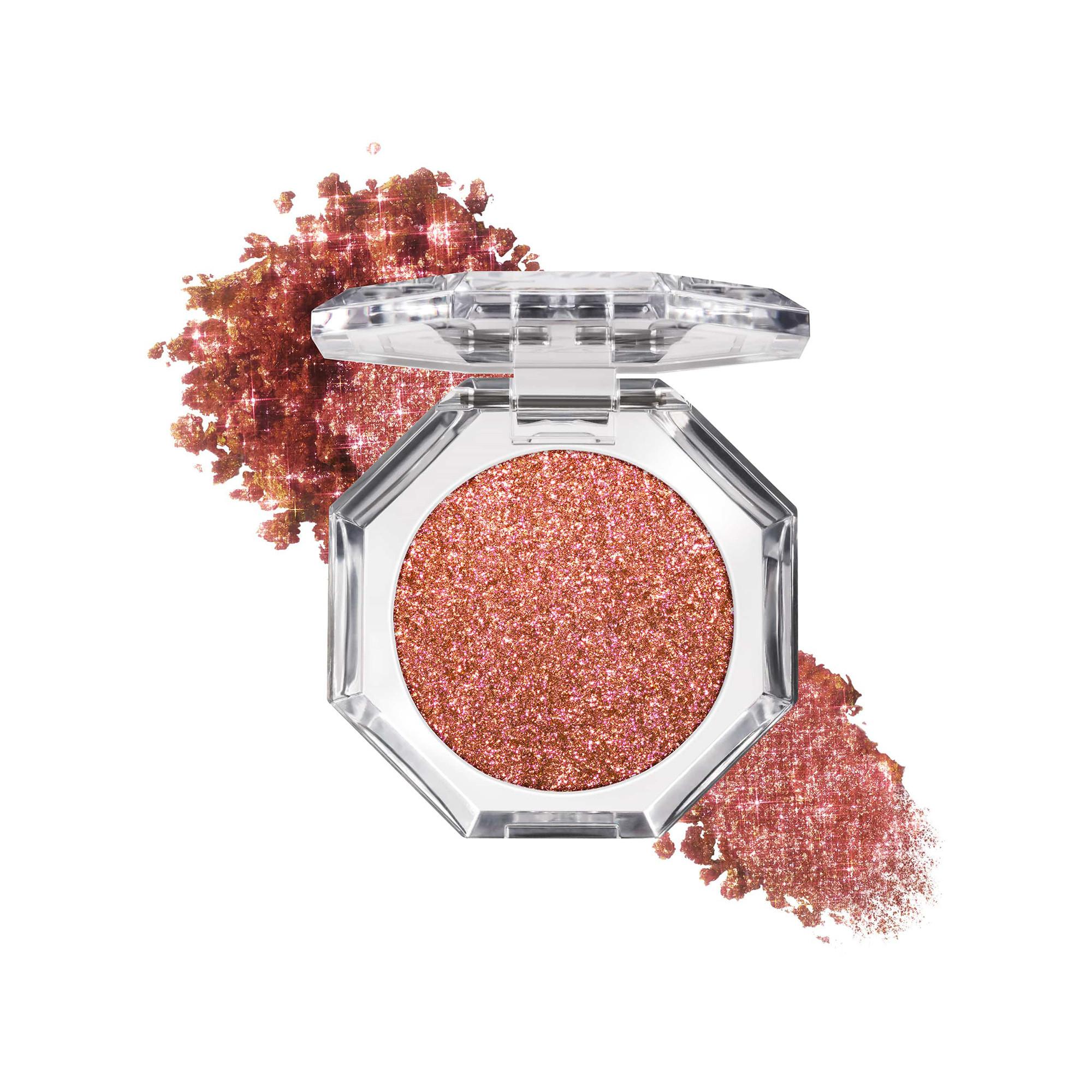 Too Faced Ddisco Crush - Lidschatten