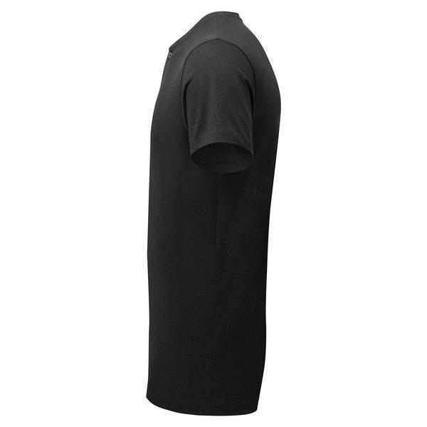 PREMIER Comis Kurzarm T-Shirt