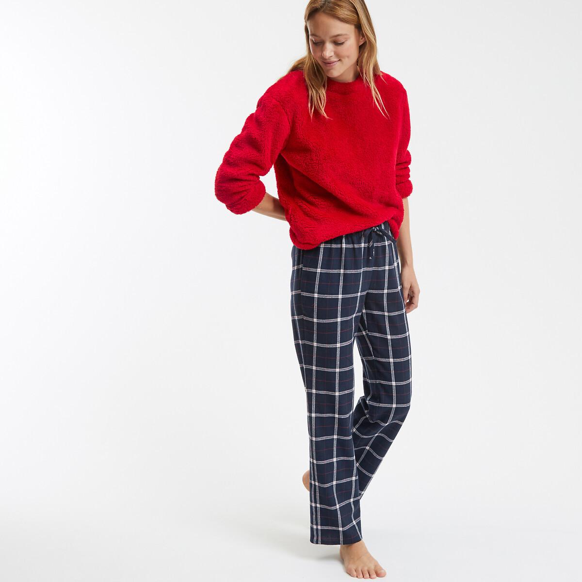 SO'HOME Pyjama