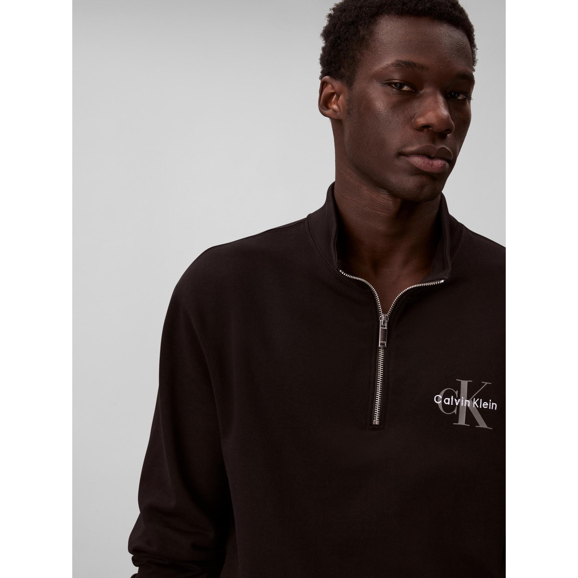Calvin Klein Jeans Sweatshirt