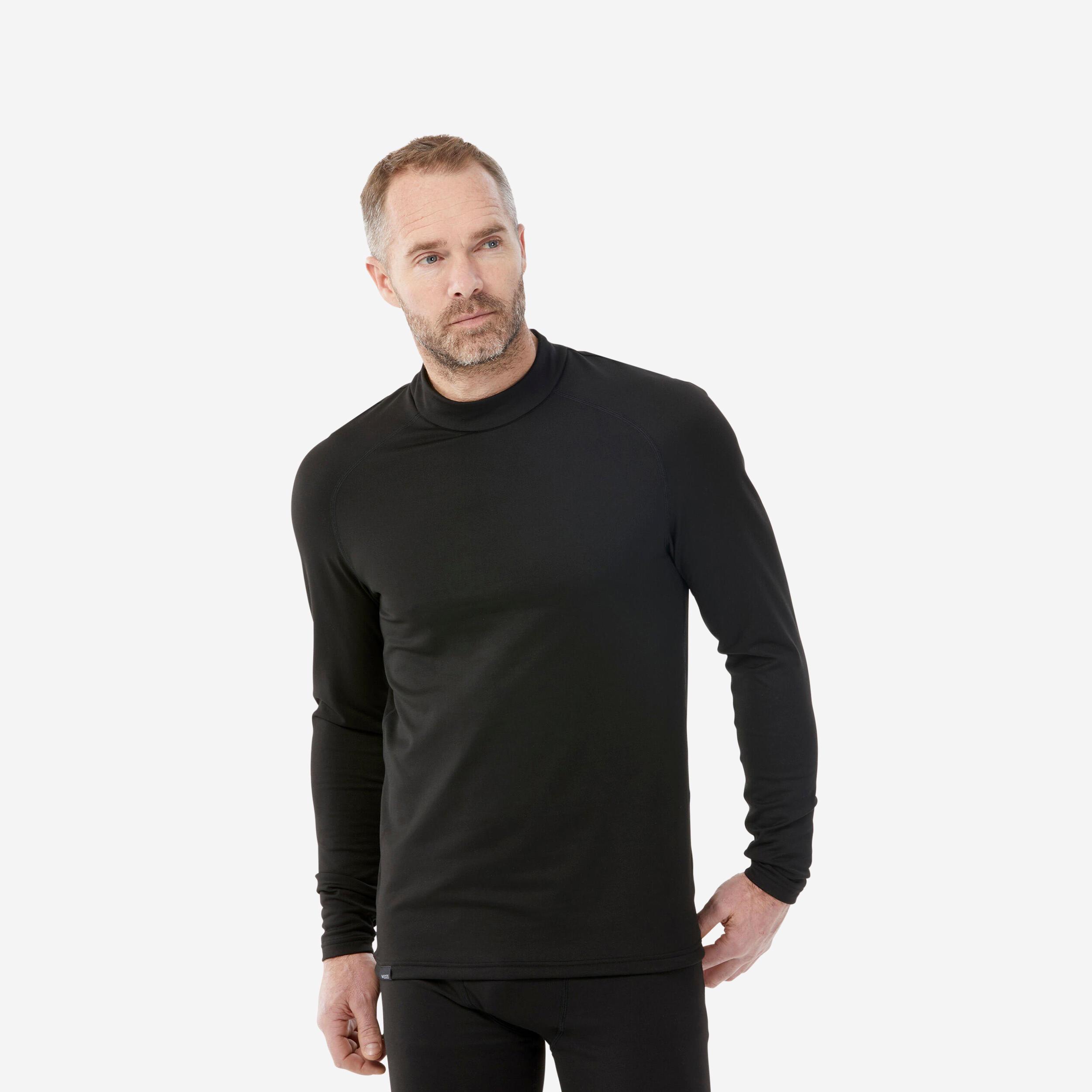 WEDZE Unterhemd - BL 500