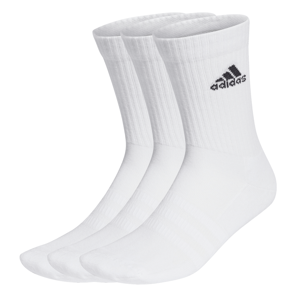 adidas C SPW CRW 3P-46-48