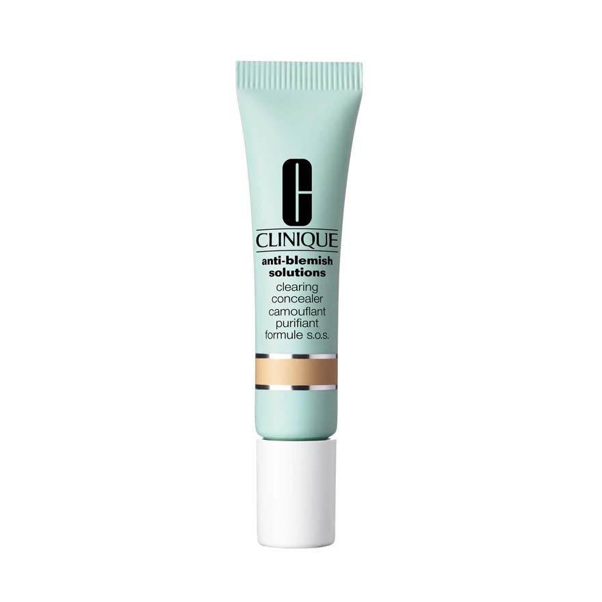 CLINIQUE Anti Blemish Anti-Blemish™ Solutions Clearing Concealer