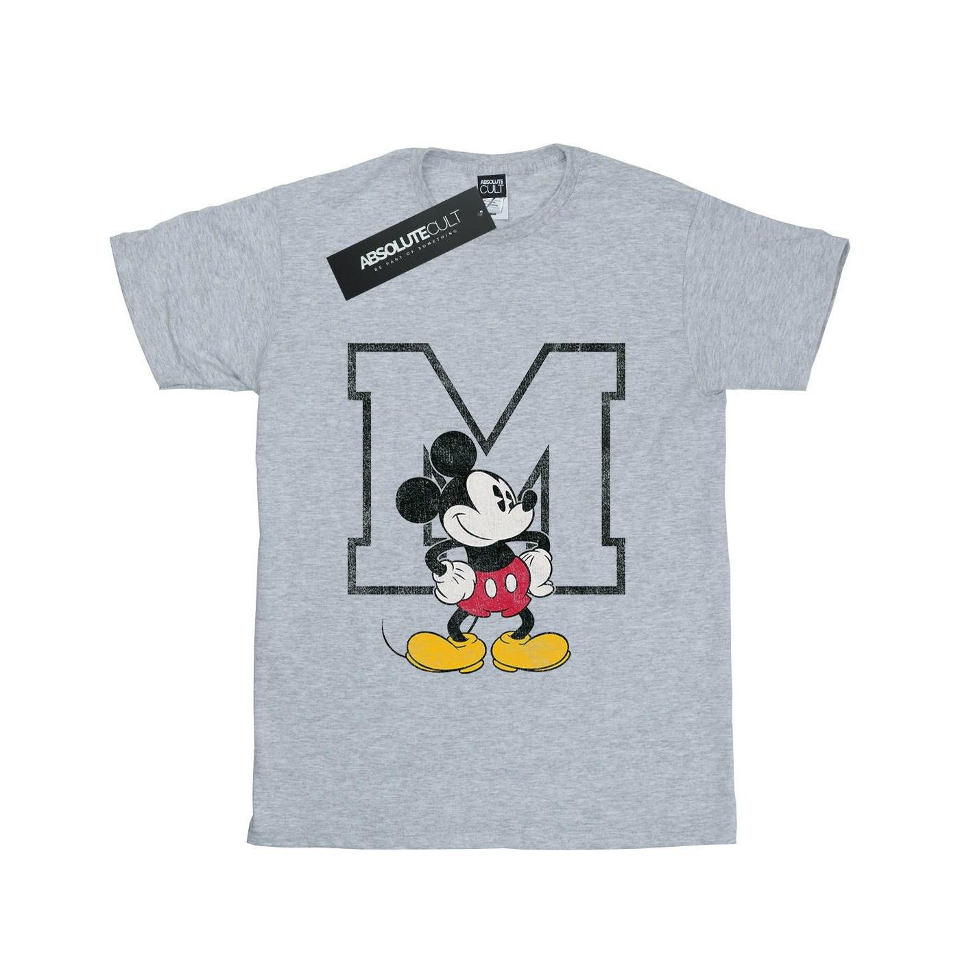Disney TShirt