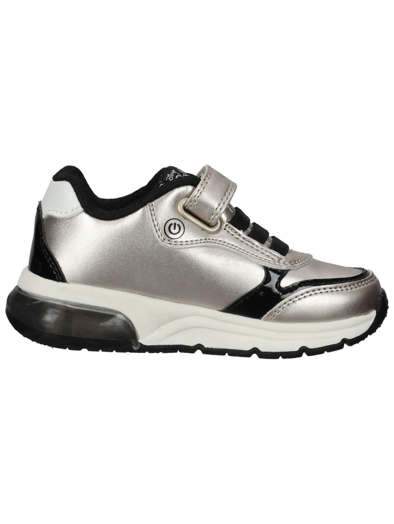 GEOX Sneaker