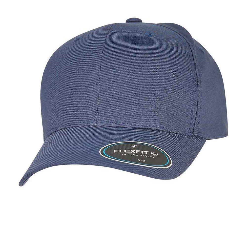 FLEXFIT NU BaseballMütze