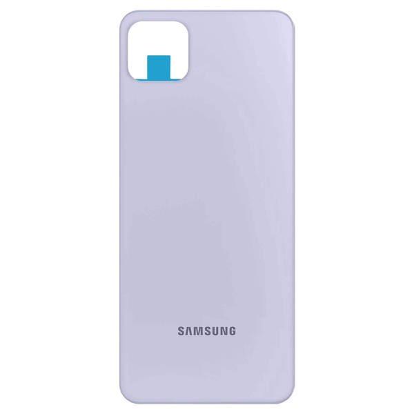 SAMSUNG Samsung A22 5G Akkudeckel