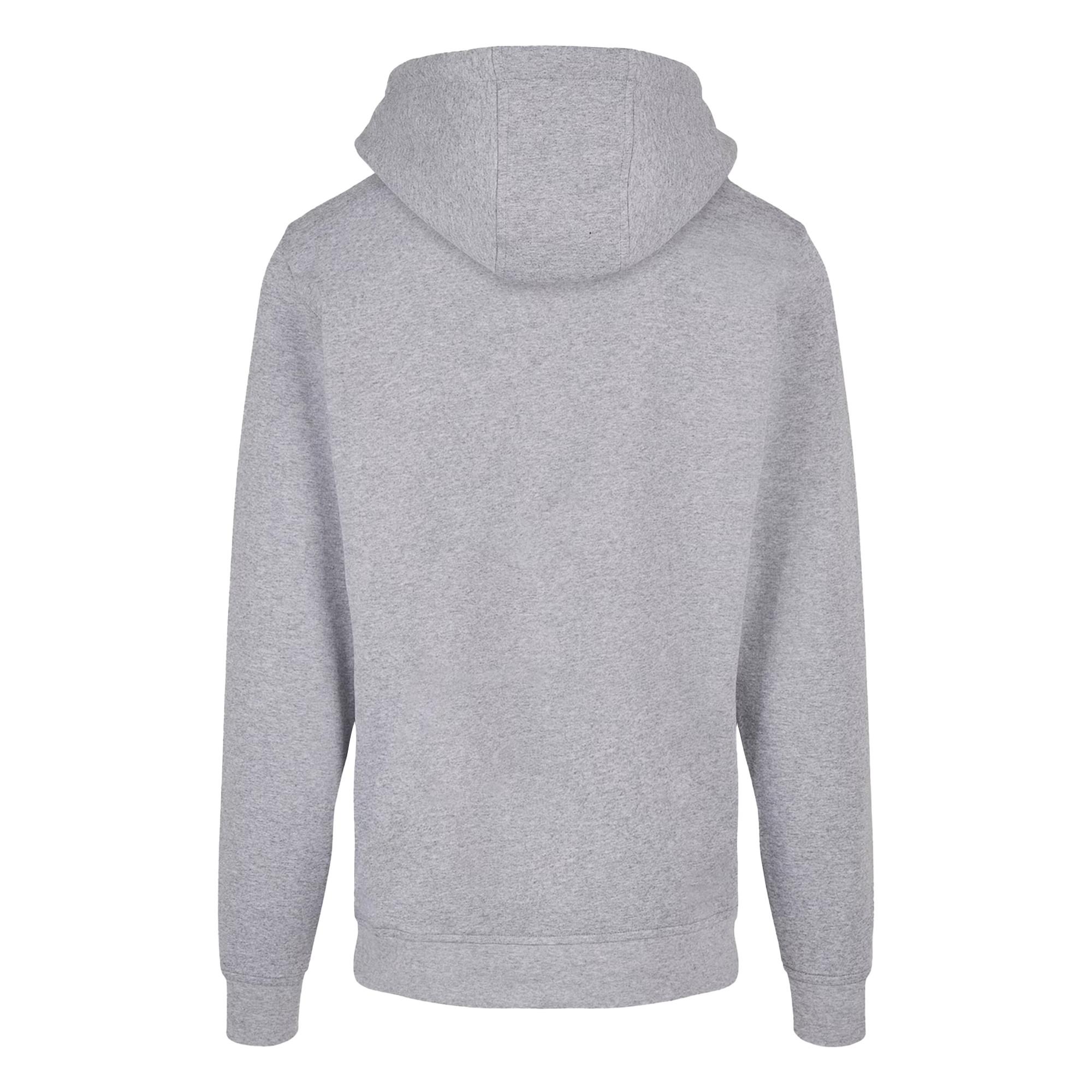 Disney Kapuzenpullover