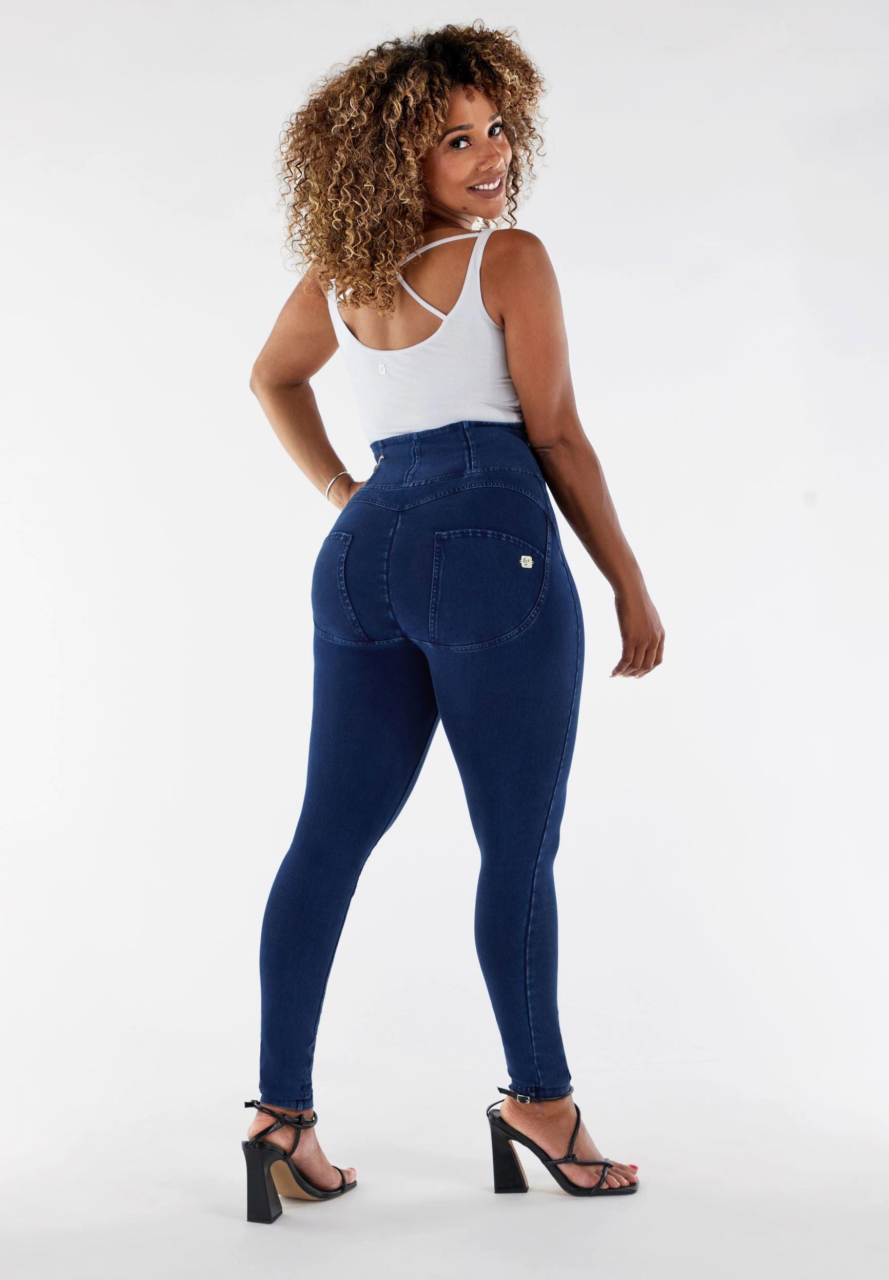 FREDDY WR.UP® Curvy Shaping Pants