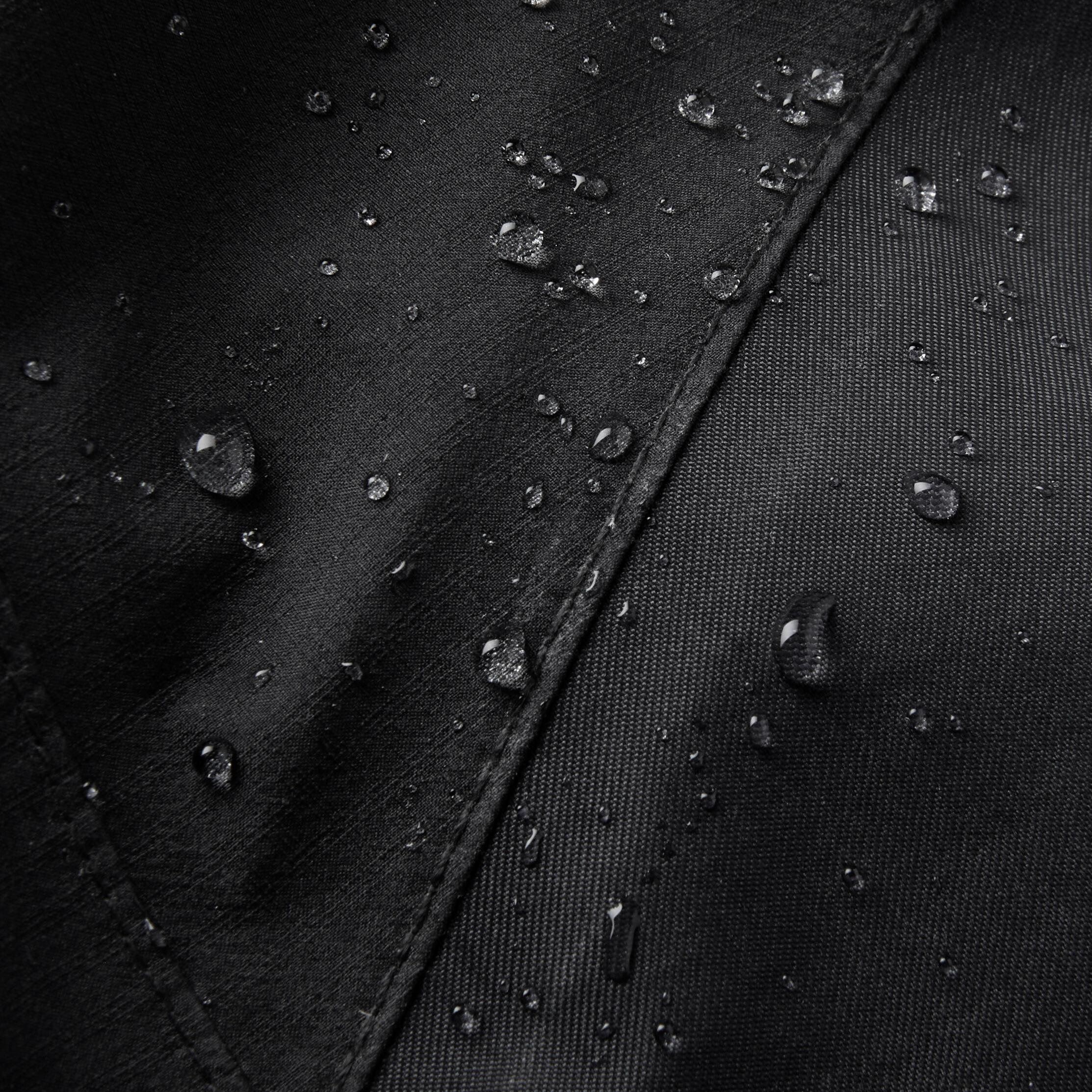 BTWIN Überhose - CITY 900