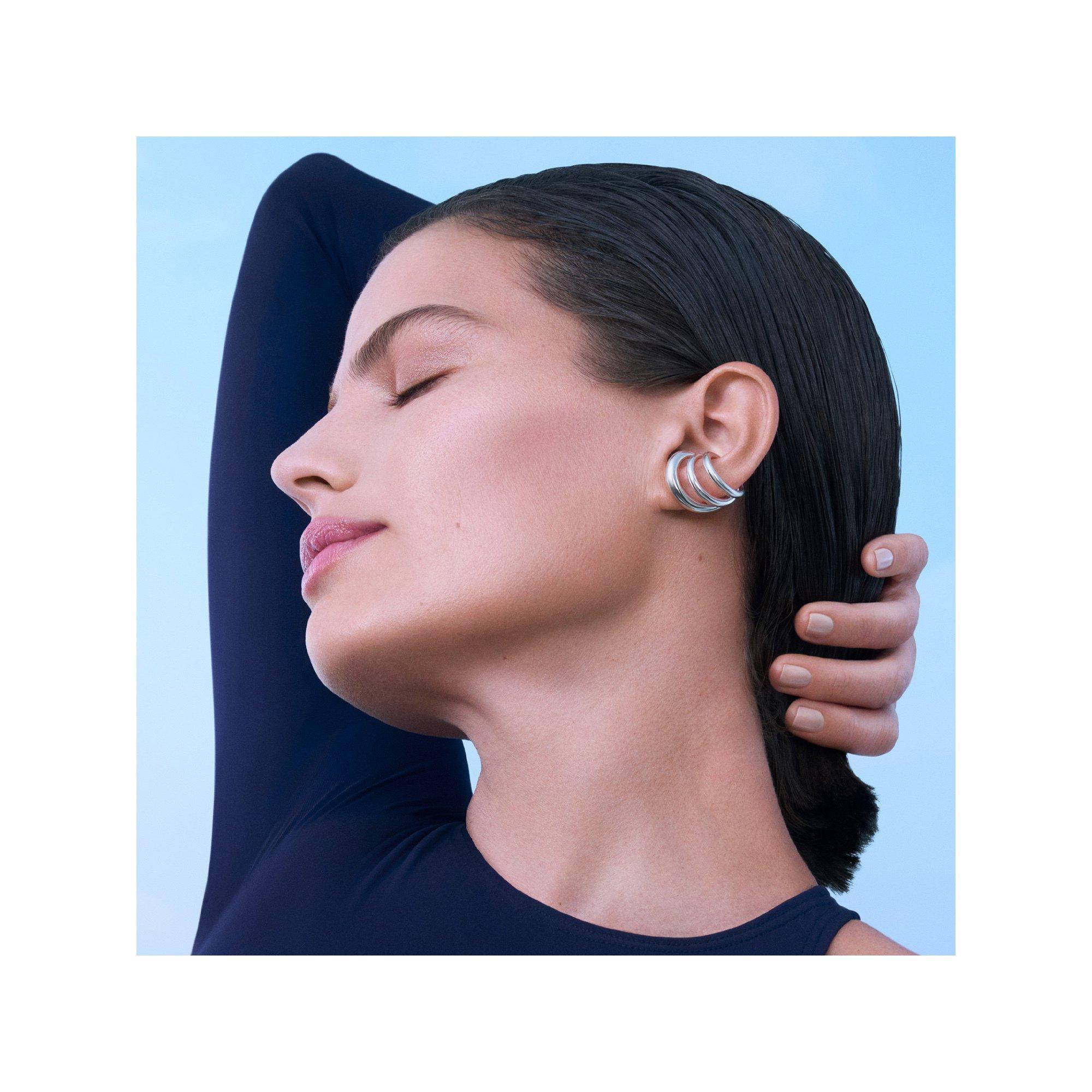 BIOTHERM Blue Therapy Uplift Rich Cream