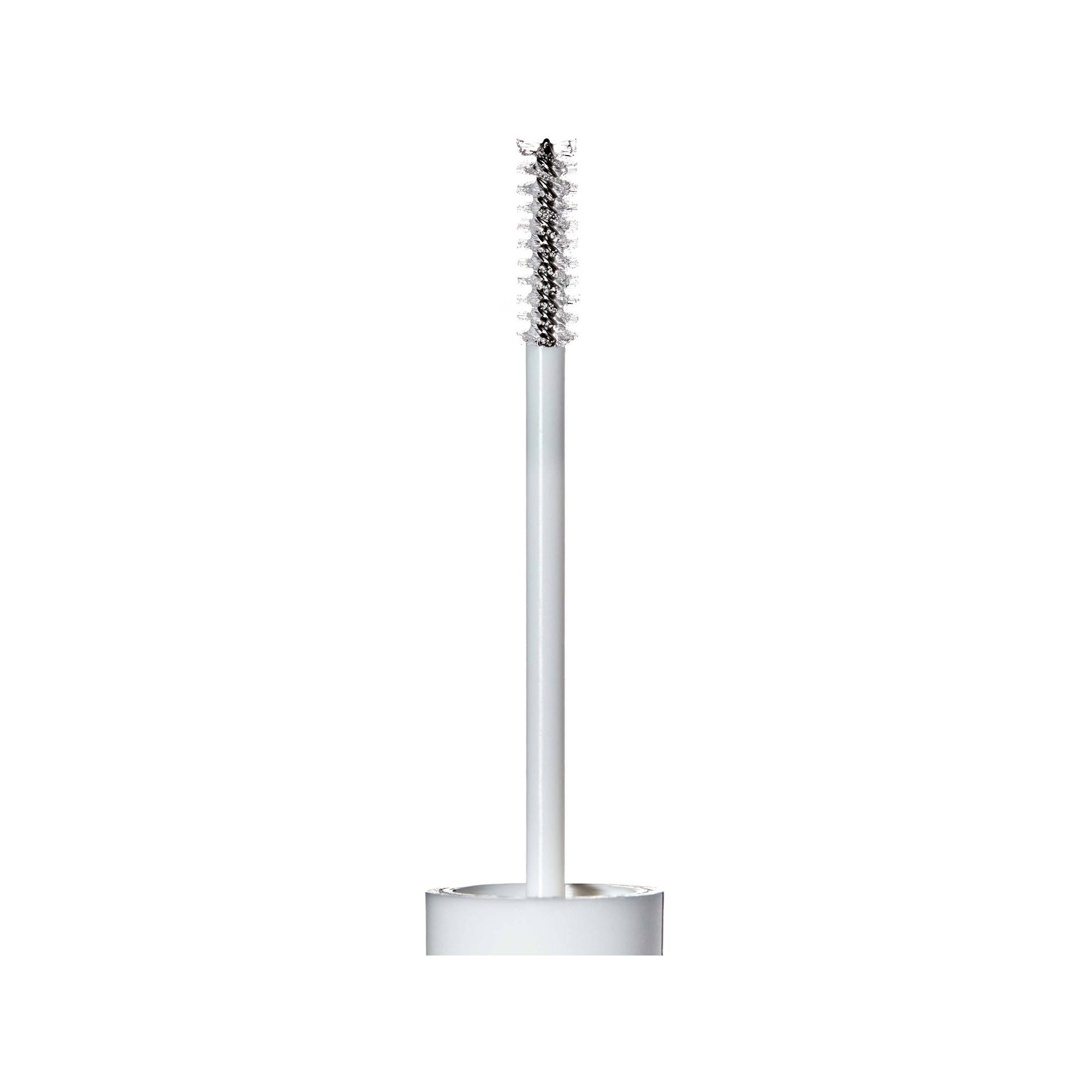 ARDELL Seamless Remover