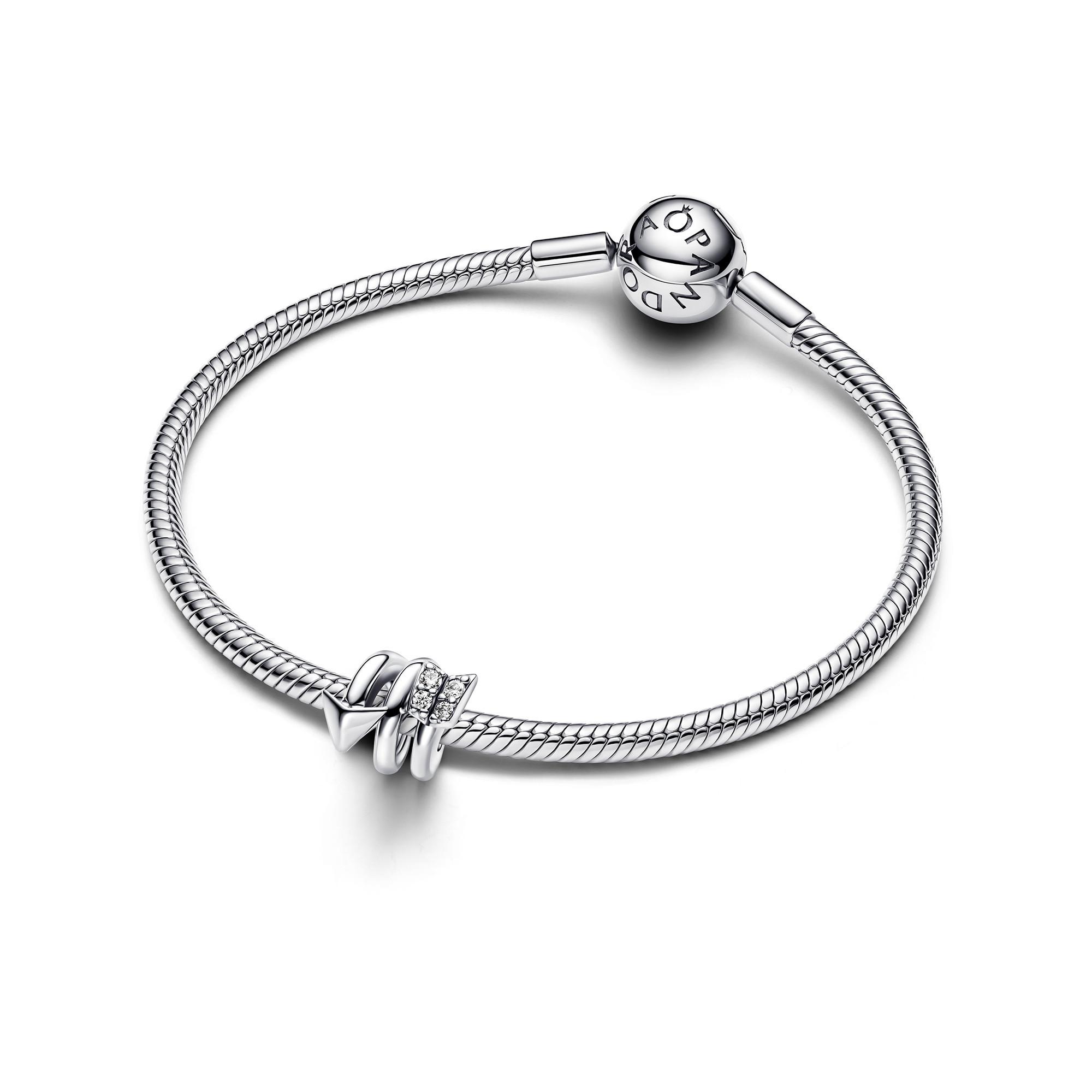 PANDORA Love Charm