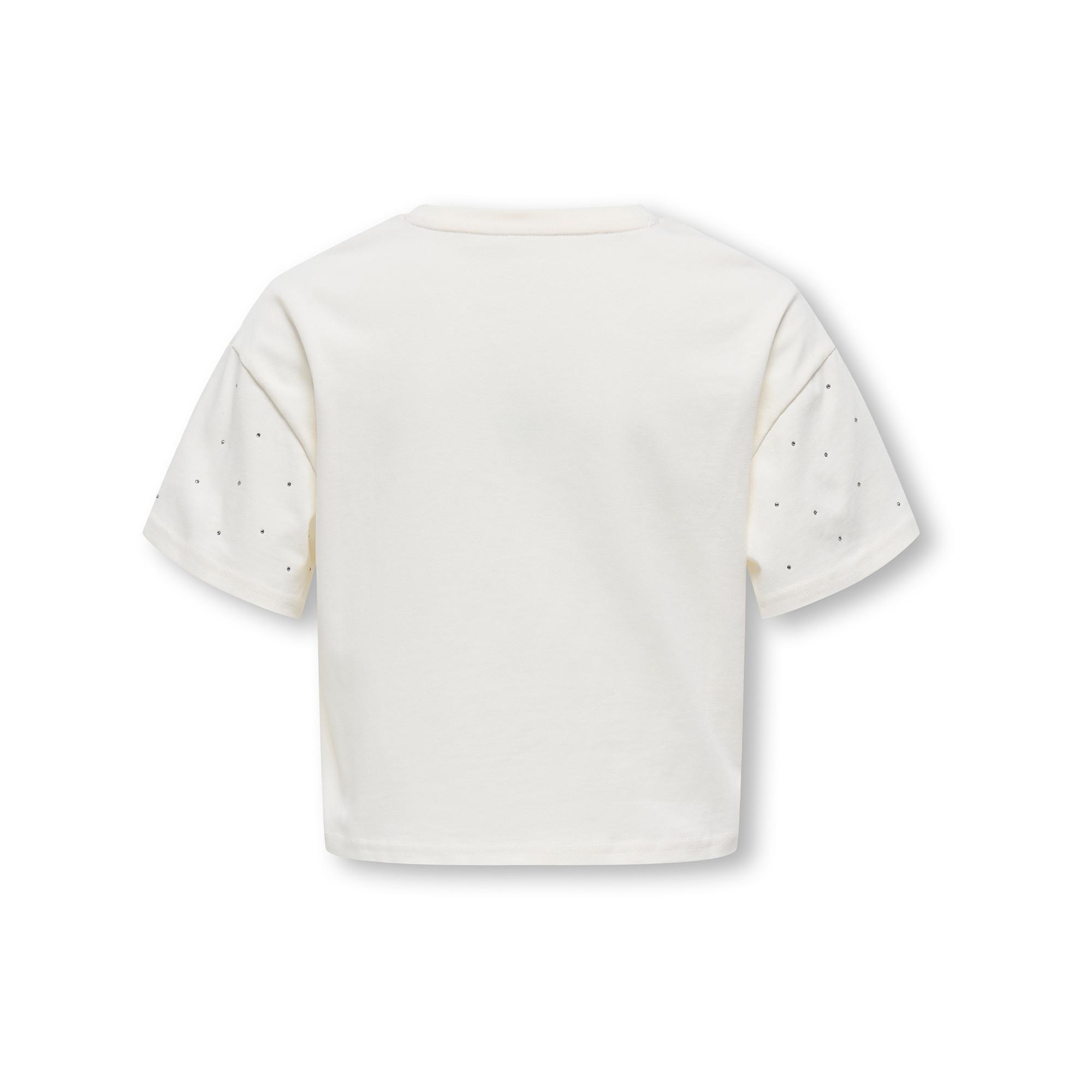 KIDS ONLY T-Shirt