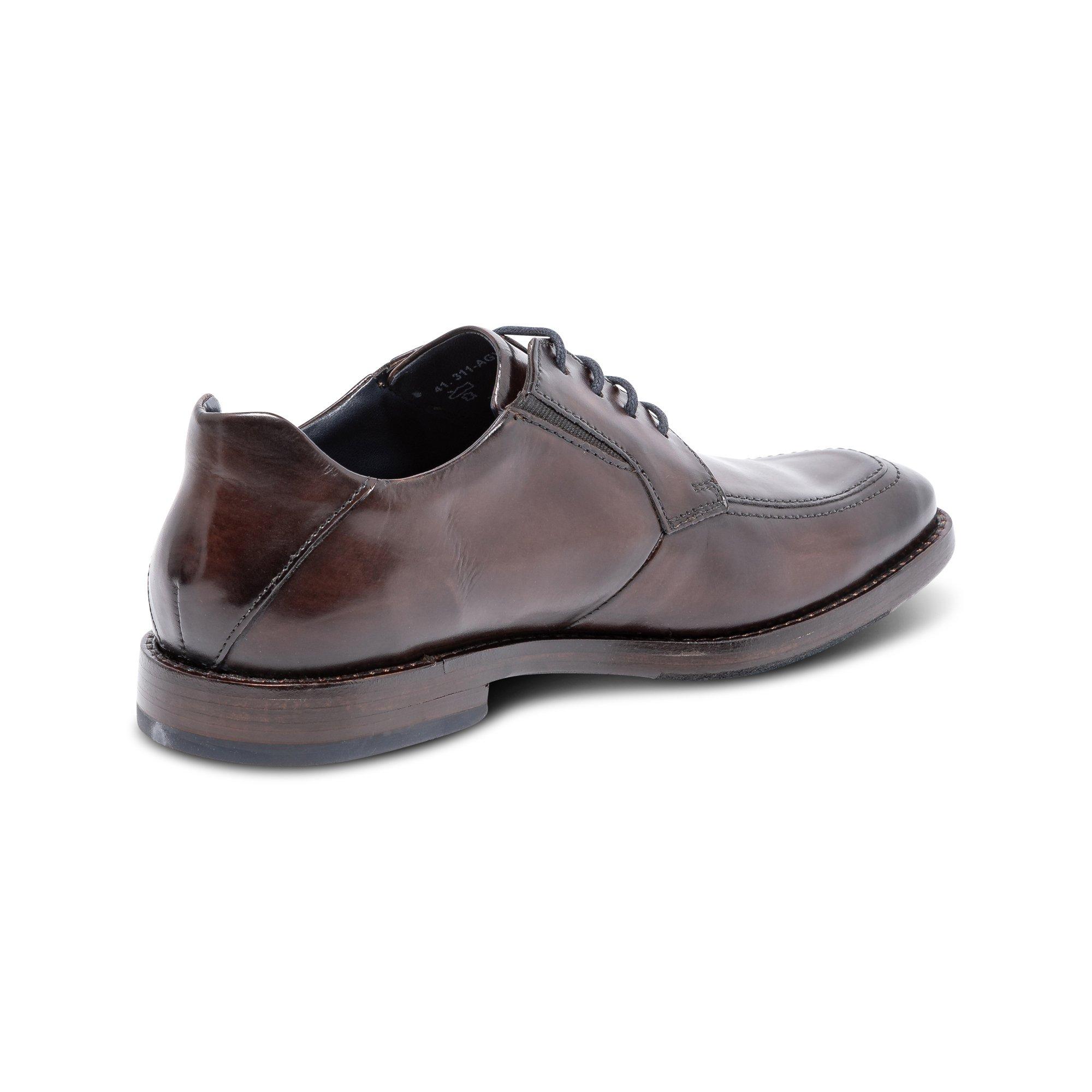 BUGATTI Mansaro Schnürer