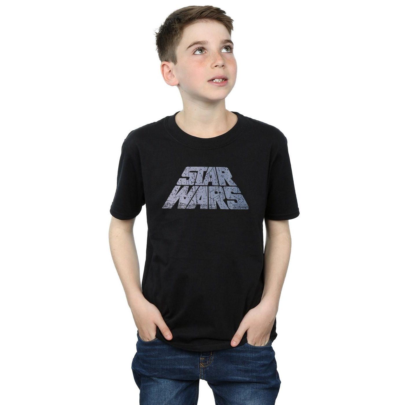 STAR WARS TShirt