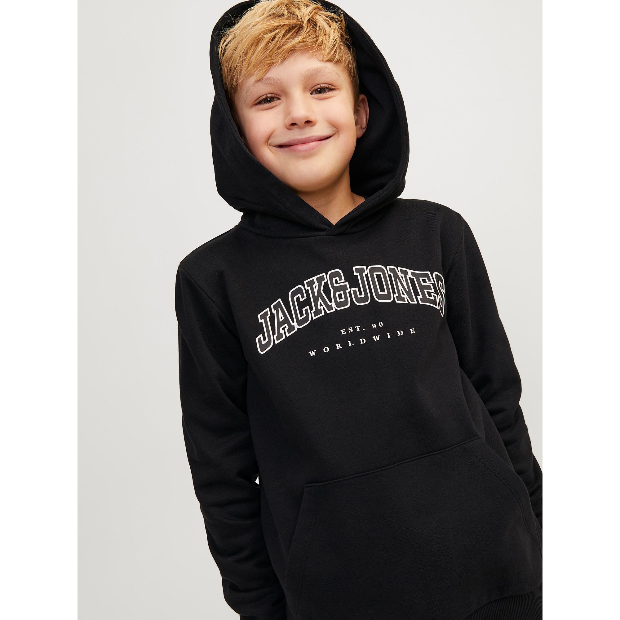 Jack & Jones Junior Sweatshirt
