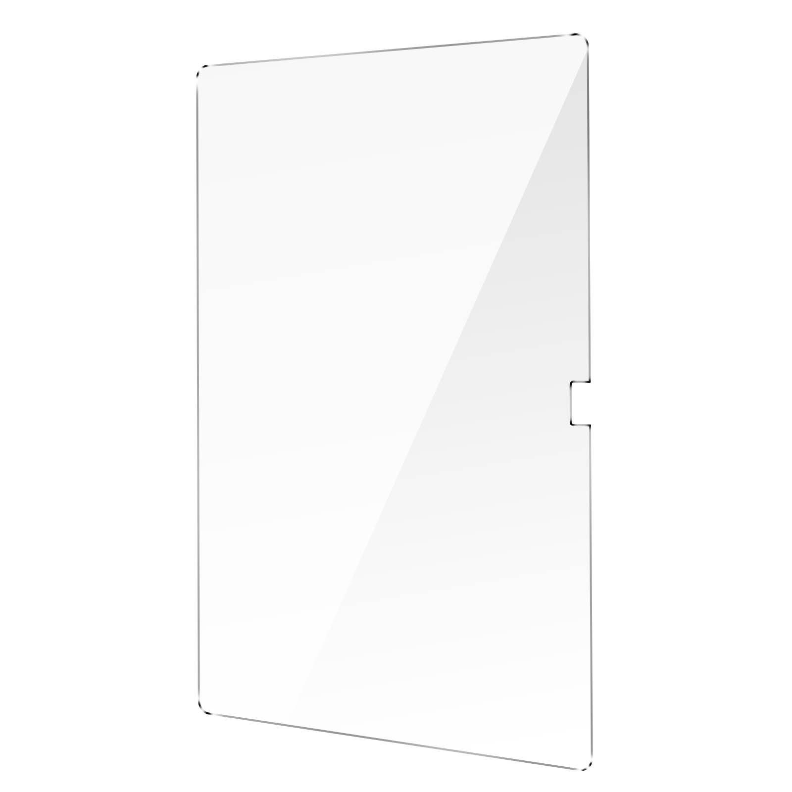 Avizar Glas-Displayfolie Honor Pad X8 / X8 Lite