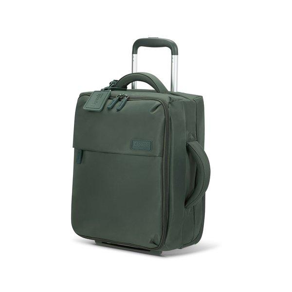 Lipault 45.0cm, Weichschalenkoffer, Upright Foldable Plume