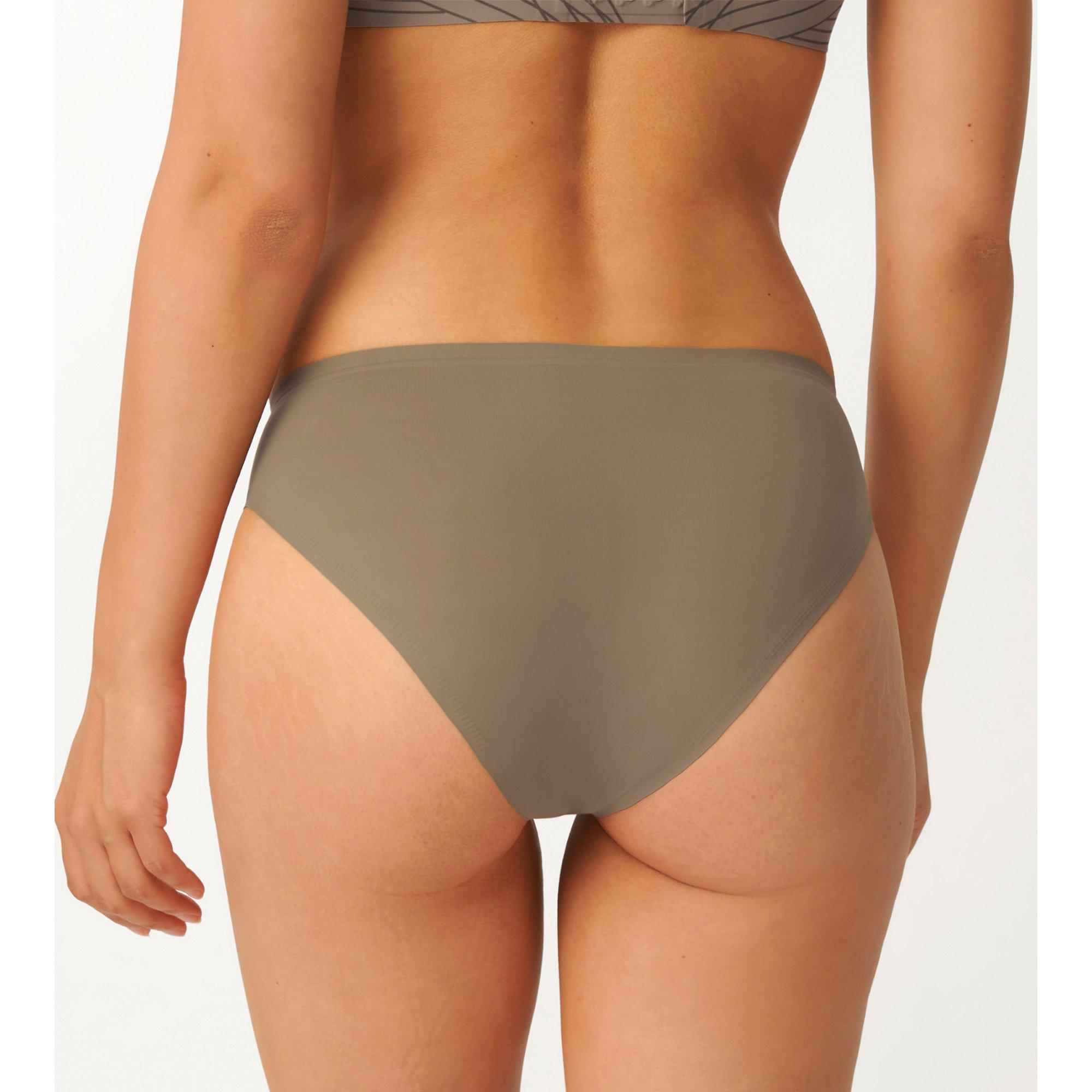 sloggi Zero One Tai Tai Slip