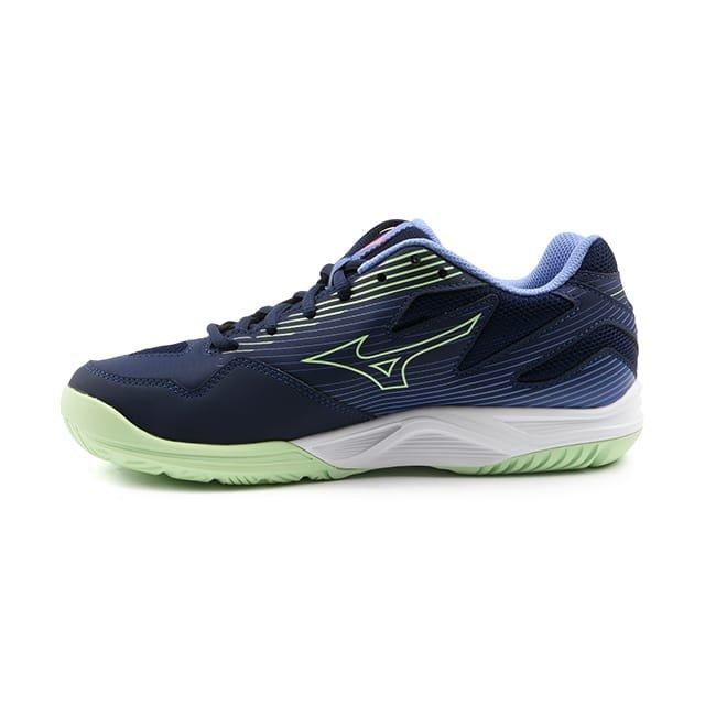 MIZUNO Cyclone Speed 4-10.5
