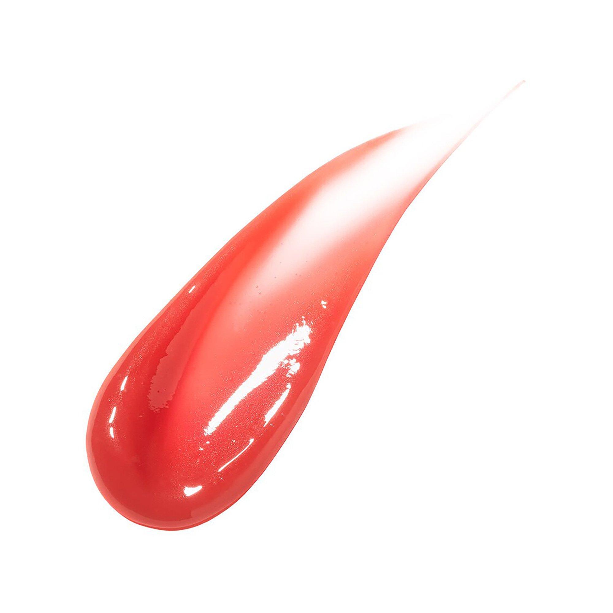 FENTY SKIN Cherry Dub Blah 2 - Strahlende Gesichtsmaske 5% AHA