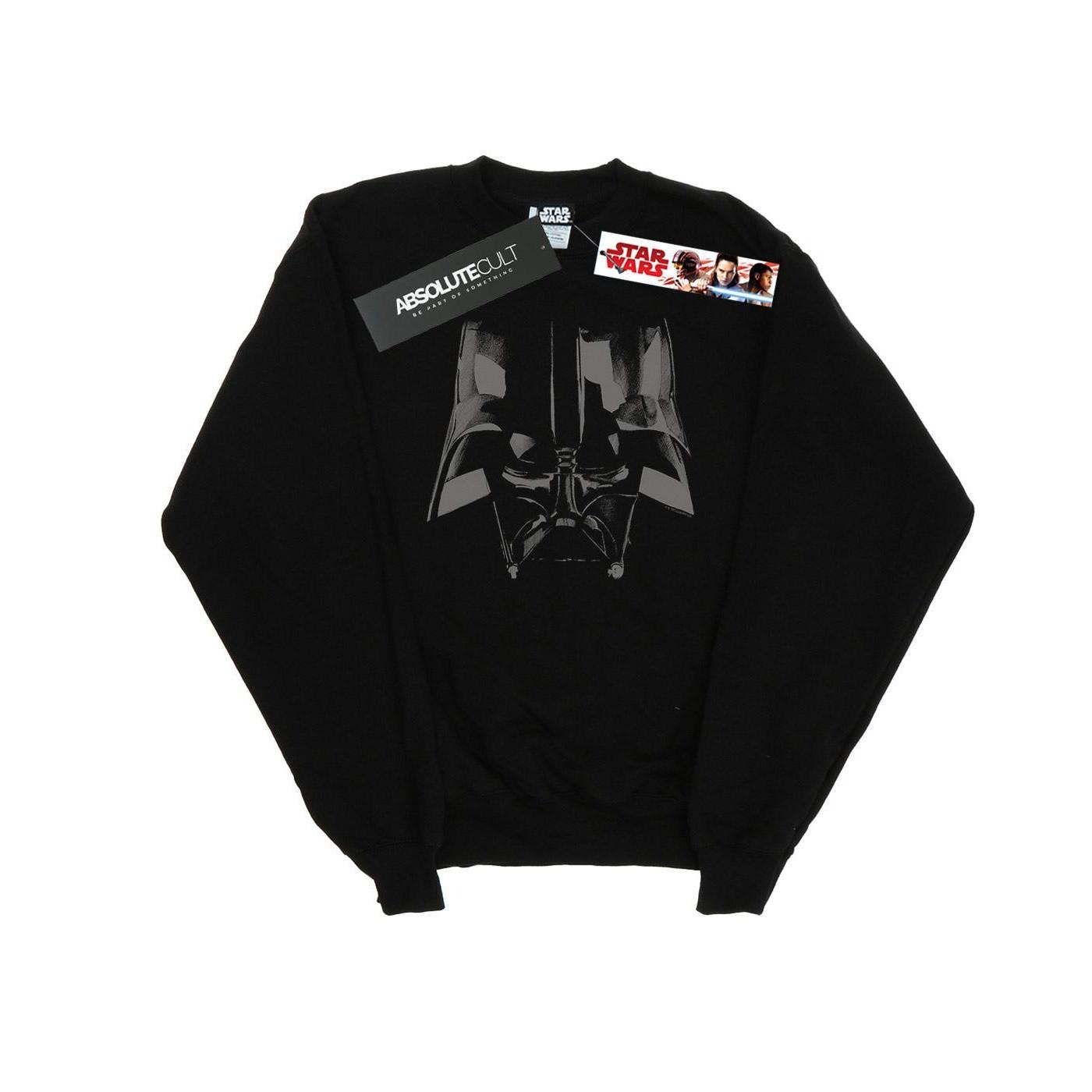 STAR WARS Sweatshirt
