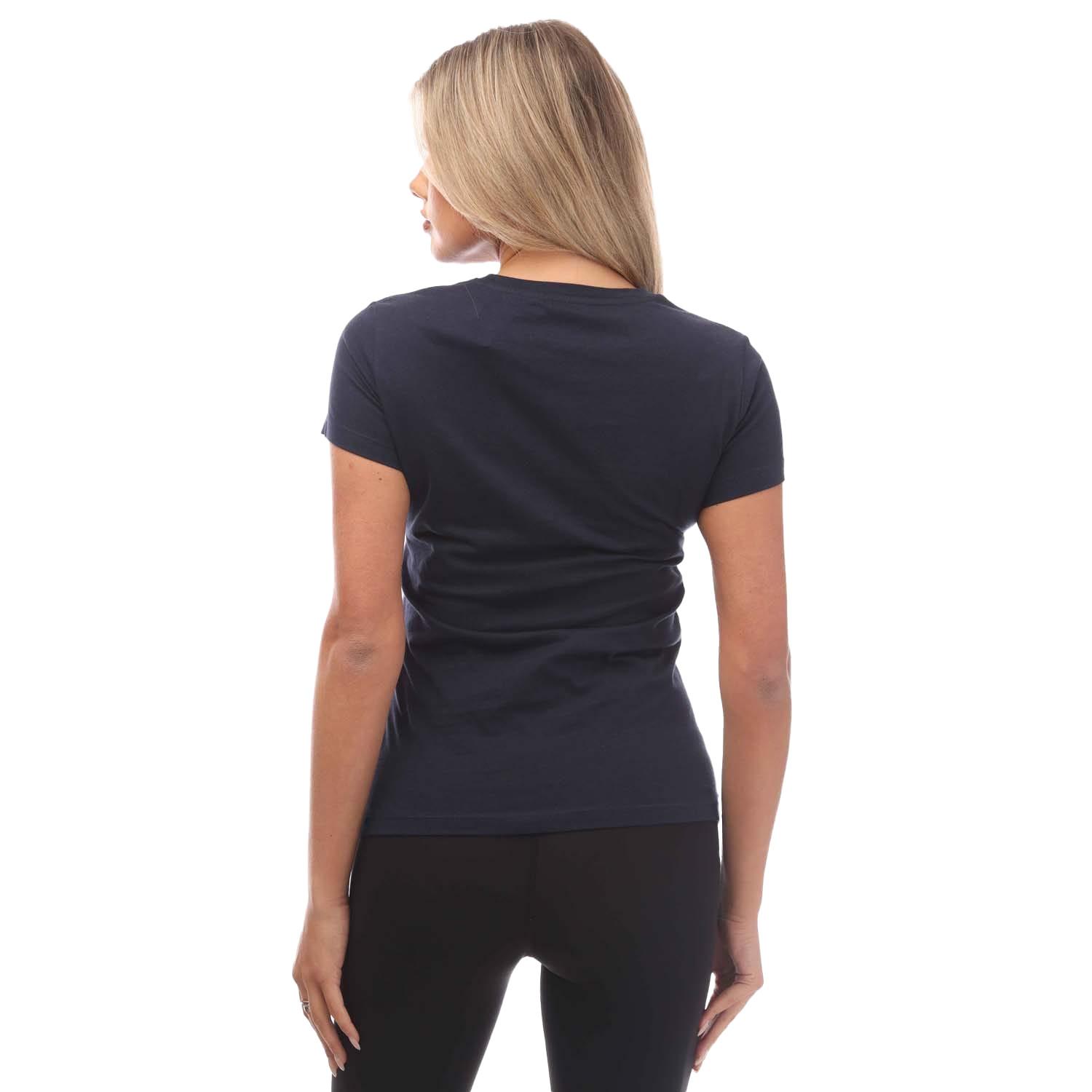 PUMA TShirt