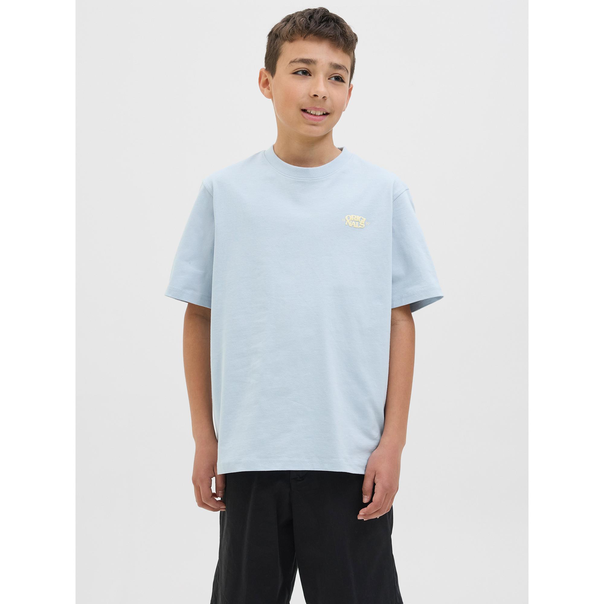 Jack & Jones Junior T-Shirt