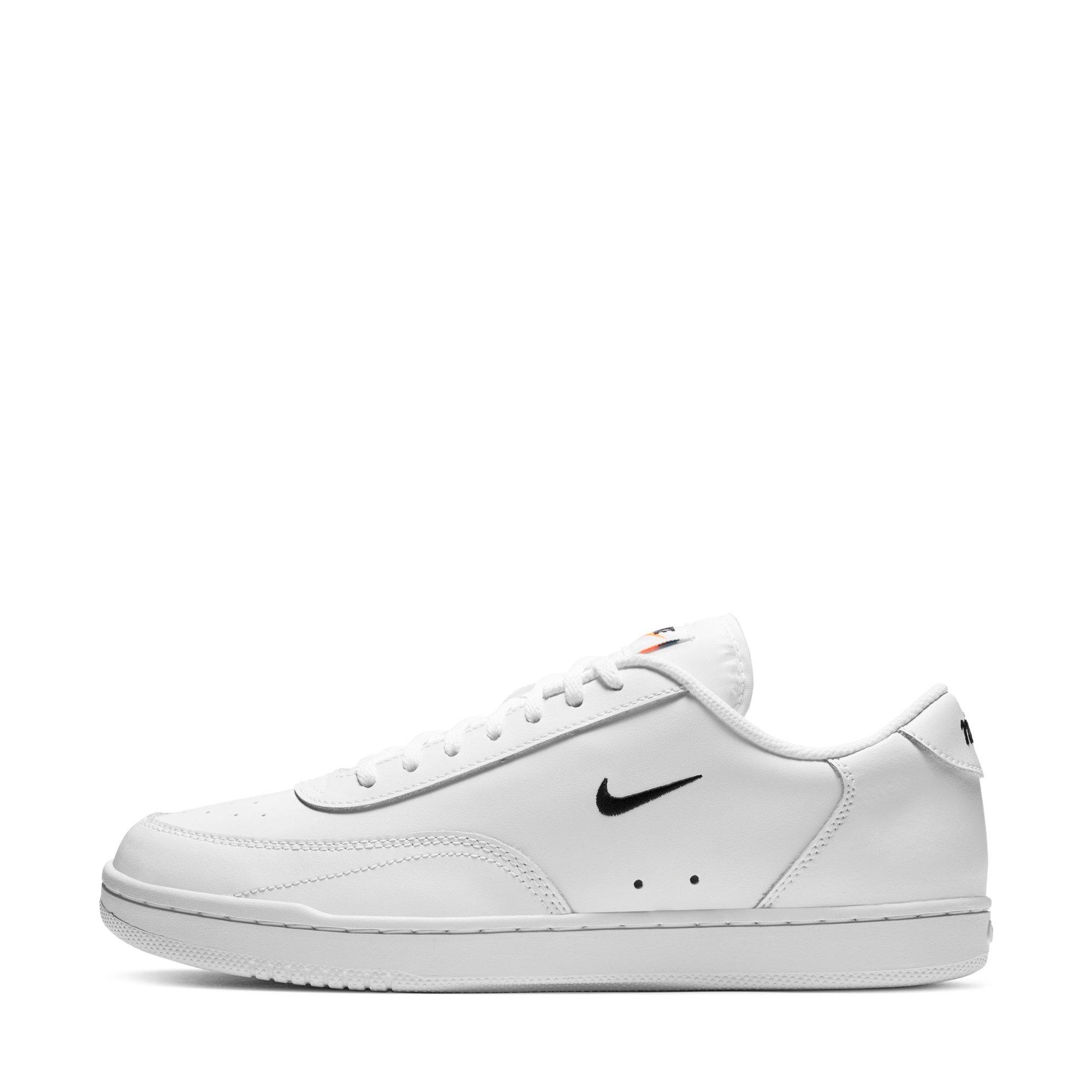 NIKE Nike Court Vintage Sneakers, Low Top