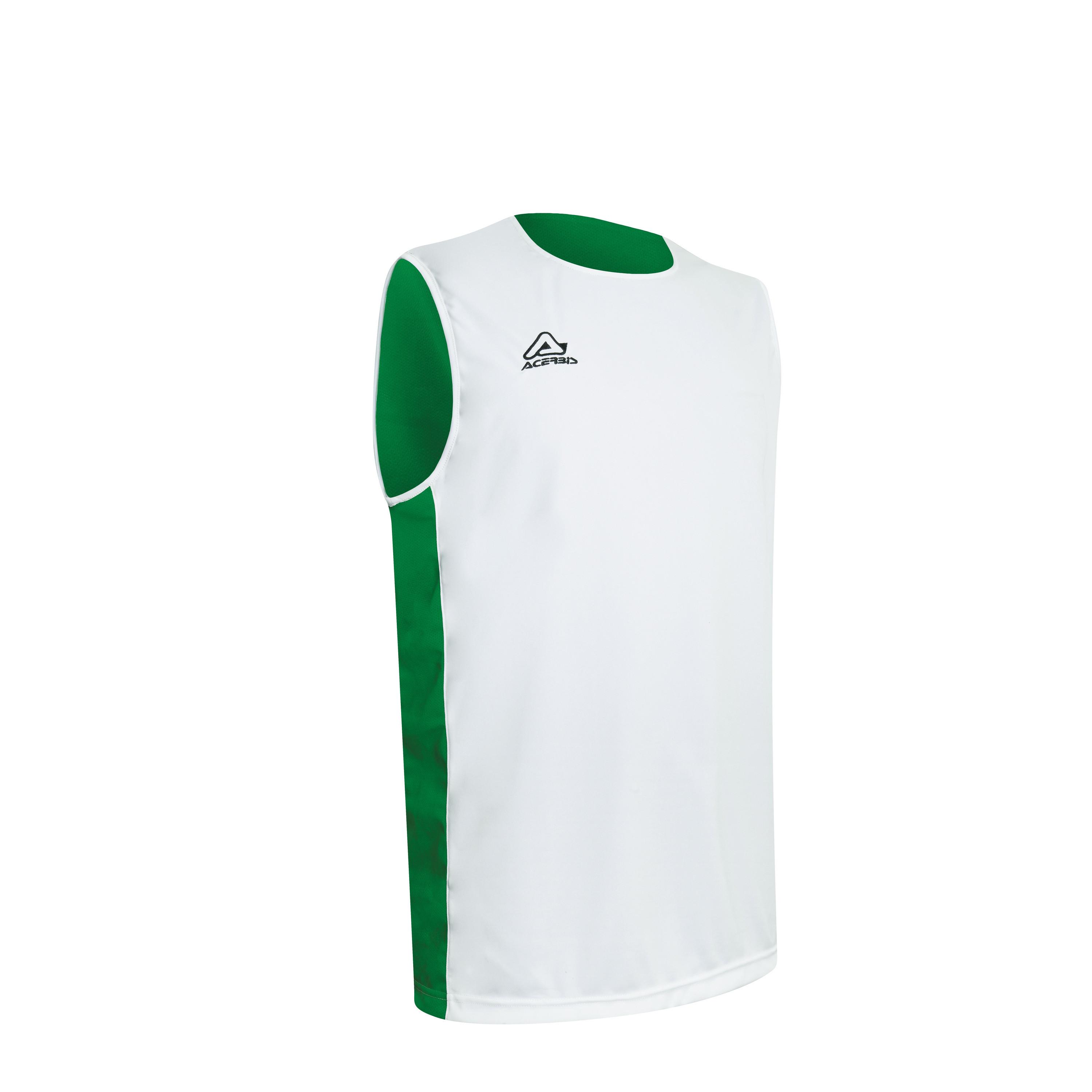Acerbis Larry Reversibles Tanktop