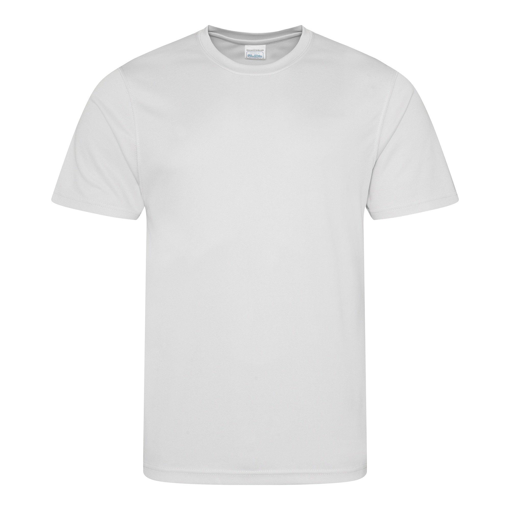 AWDis Performance T-Shirt