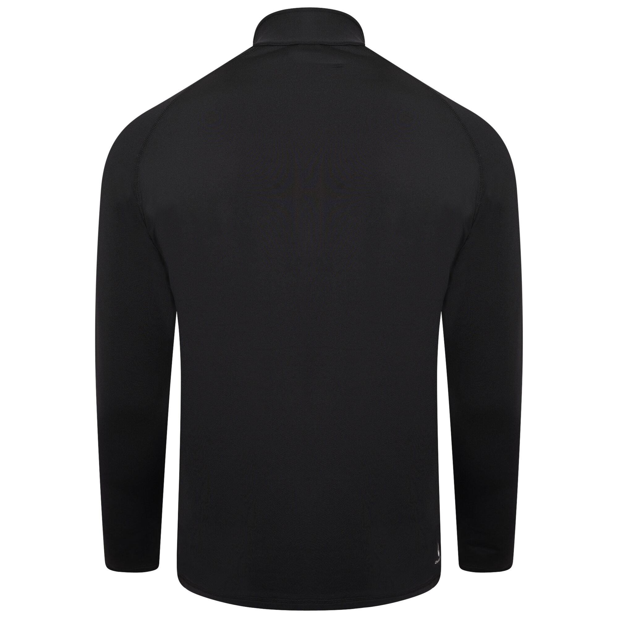 Dare 2B Fuse Up II Midlayer