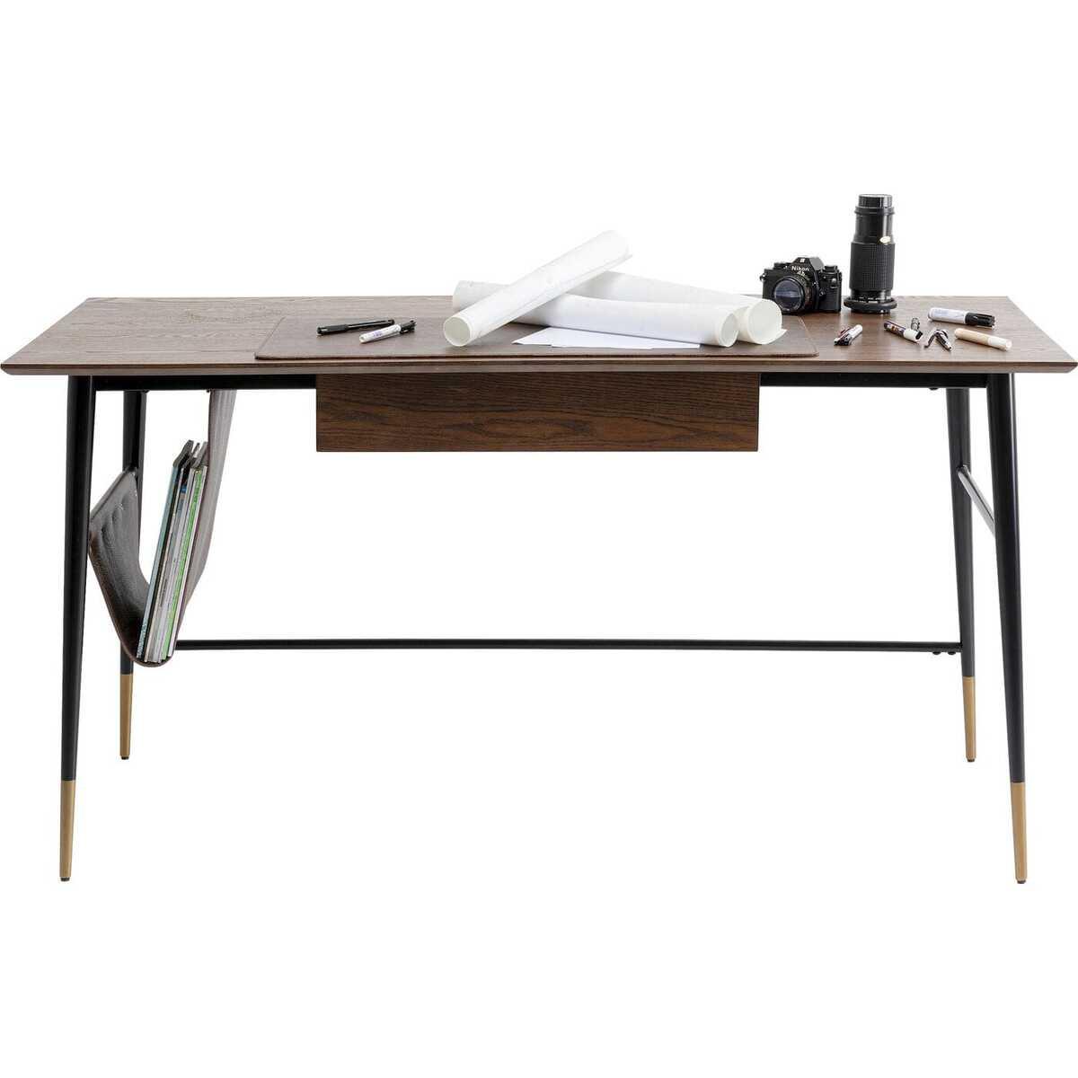 KARE Design Schreibtisch Boticelli