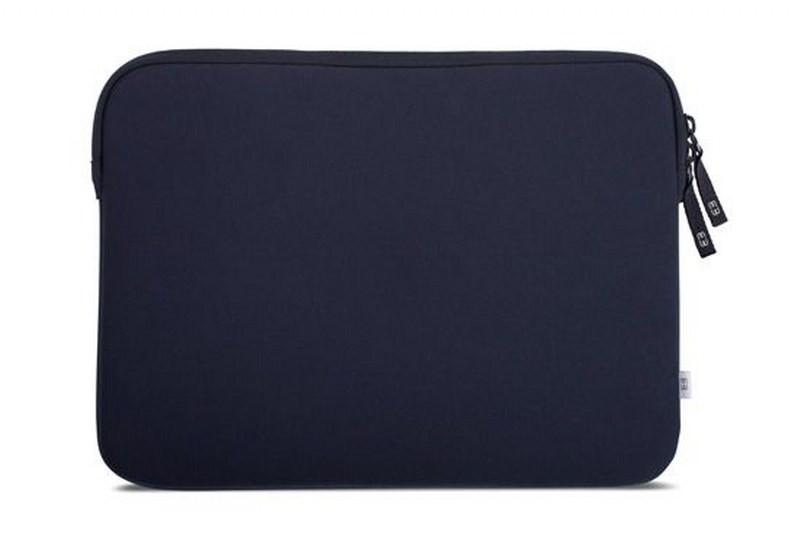 MW Hülle für das MacBook Air 15“.
