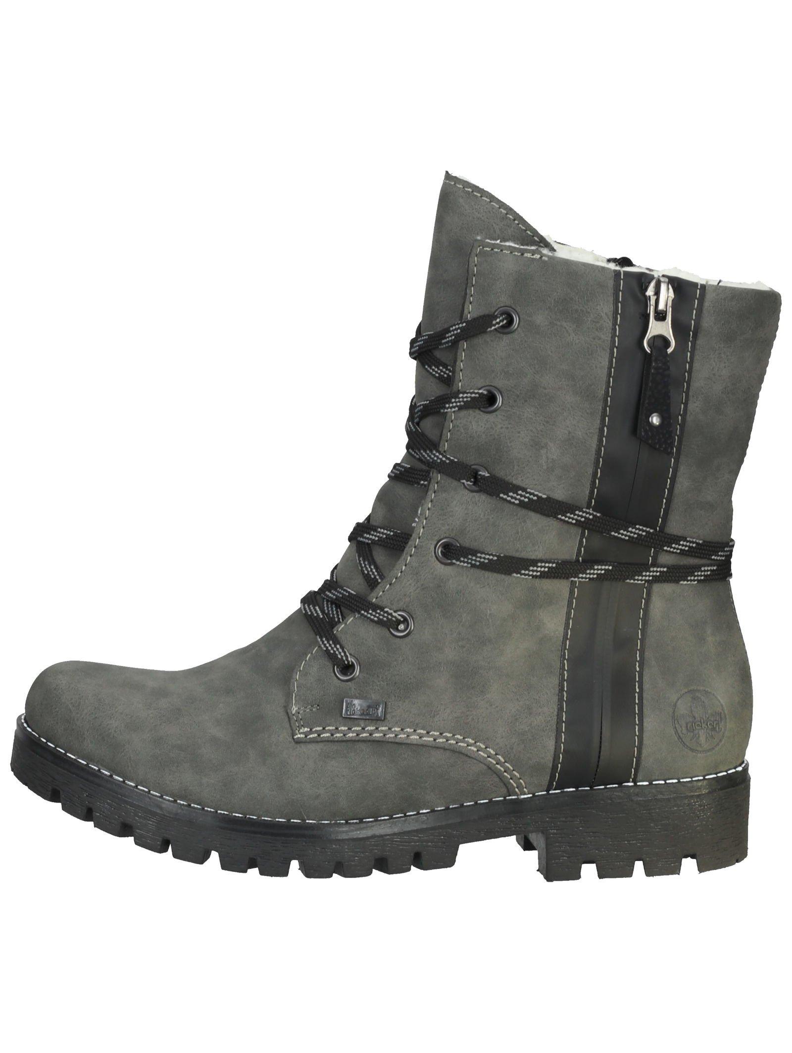 Rieker Stiefelette 785K0